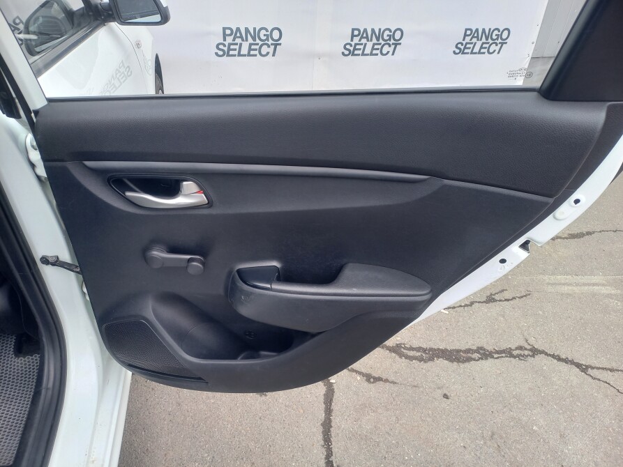 Kia Rio IV Ижевск  - изображение 35