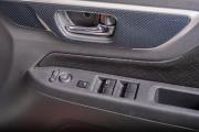 Honda N-WGN I Томск  - изображение 36
