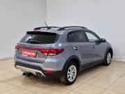 Kia Rio IV Альметьевск  - изображение 25