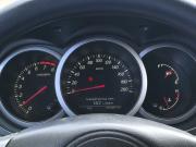 Suzuki Grand Vitara II Рестайлинг Мурманск  - изображение 38
