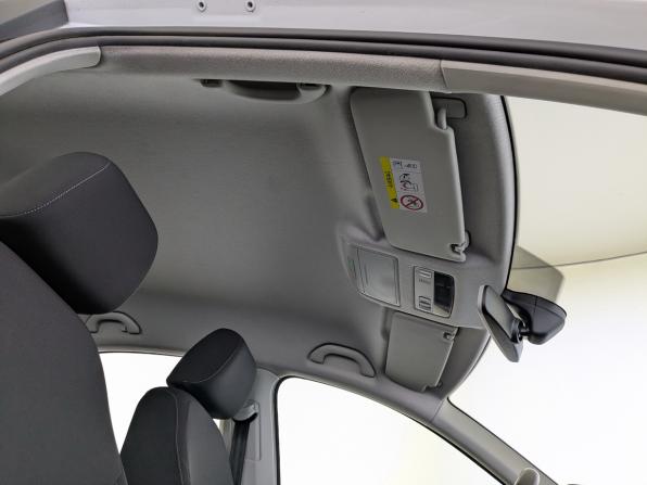 Skoda Rapid II с пробегом 2020 года, цена 1 495 000 рублей, 93423 км, лифтбек, Автокод Объявления