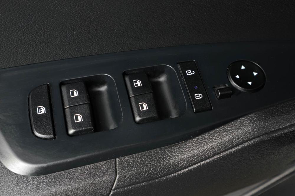 Kia Sportage V Тюмень  - изображение 19