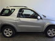 Toyota RAV4 II (XA20) Рестайлинг Саратов  - изображение 14