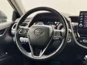 Toyota Camry VIII (XV70) Рестайлинг Вологда  - изображение 39