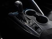 Toyota Camry VIII (XV70) Рестайлинг Краснодар  - изображение 35