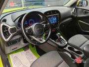 Kia Soul III Пермь  - изображение 31