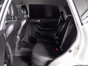 Lifan X70 I Екатеринбург  - изображение 37