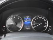 Lexus NX I Архангельск  - изображение 33