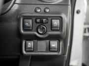 Nissan Note II Рестайлинг Красноярск  - изображение 38