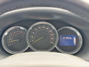 Renault Sandero II Тверь  - изображение 26