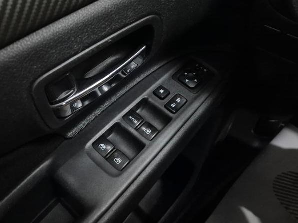 Mitsubishi Outlander III Рестайлинг 2 с пробегом 2017 года, цена 1 648 000 рублей, 155464 км, внедорожник, Автокод Объявления