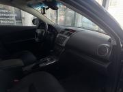 Mazda 6 II (GH) Минеральные Воды  - изображение 28
