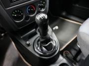 Ford Fusion I Рестайлинг Ульяновск  - изображение 26