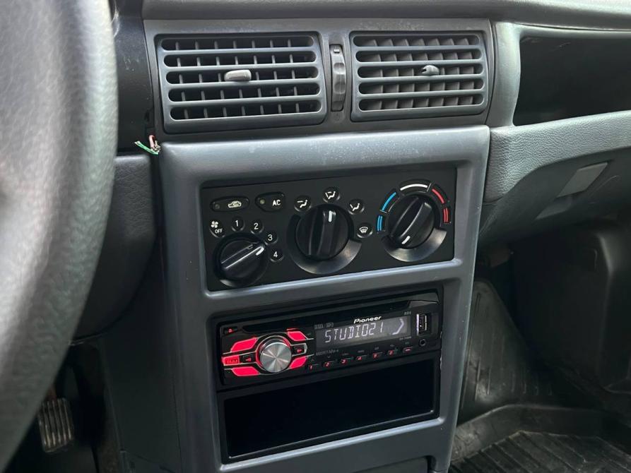 Daewoo Nexia I Казань  - изображение 8