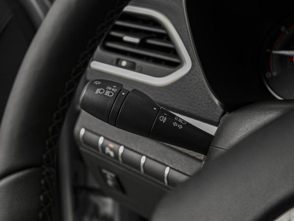 Lada (ВАЗ) Vesta I Рестайлинг (NG) с пробегом 2026 года, цена 1 660 000 рублей, 8 км, седан, Автокод Объявления