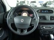 Renault Fluence I Березовский  - изображение 25
