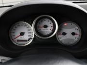 Toyota RAV4 II (XA20) Рестайлинг Москва  - изображение 33