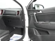 Kia Sportage IV Новосибирск  - изображение 48