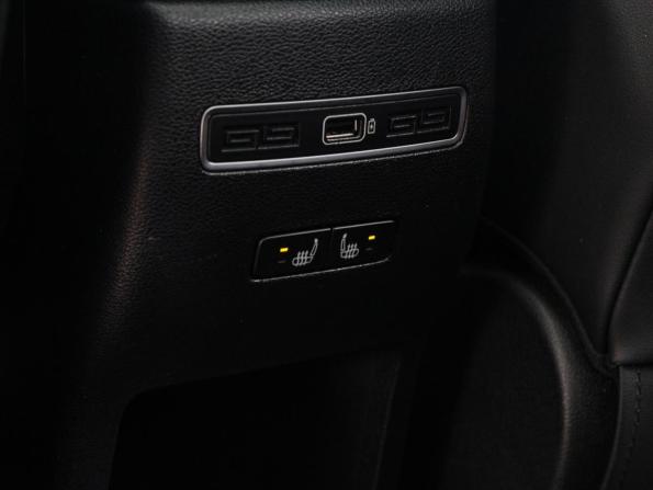 Geely Coolray I с пробегом 2021 года, цена 1 600 000 рублей, 81196 км, внедорожник, Автокод Объявления
