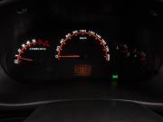 Lada (ВАЗ) Kalina I Воронеж  - изображение 28