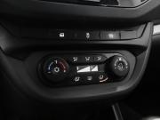 Lada (ВАЗ) Vesta I Минеральные Воды  - изображение 37