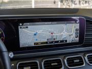 Mercedes-Benz GLS II (X167) Краснодар  - изображение 51