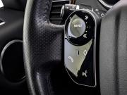 Land Rover Range Rover Sport II Рестайлинг Москва  - изображение 58