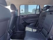 Skoda Kodiaq I Казань  - изображение 37