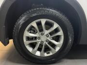 Hyundai Santa Fe IV Красноярск  - изображение 67