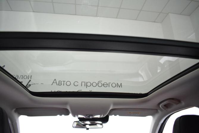 Changan CS55 Plus II с пробегом 2024 года, цена 2 099 000 рублей, 64000 км, внедорожник, Автокод Объявления