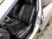 Nissan X-Trail III Москва  - изображение 35