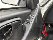 Lada (ВАЗ) Niva Travel I Альметьевск  - изображение 34