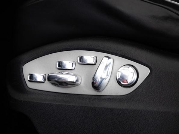 Porsche Cayenne II (958) с пробегом 2013 года, цена 2 500 000 рублей, 240667 км, внедорожник, Автокод Объявления
