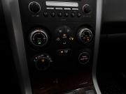 Suzuki Grand Vitara II Тверь  - изображение 37