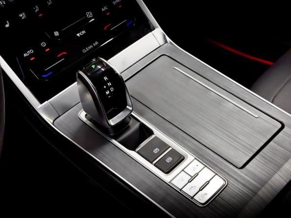 Chery Tiggo 7 Pro Max I с пробегом 2022 года, цена 1 715 000 рублей, 16442 км, внедорожник, Автокод Объявления