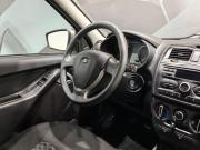 Lada (ВАЗ) Granta I Рестайлинг Пермь  - изображение 39
