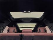 BMW X7 I (G07) Москва  - изображение 61