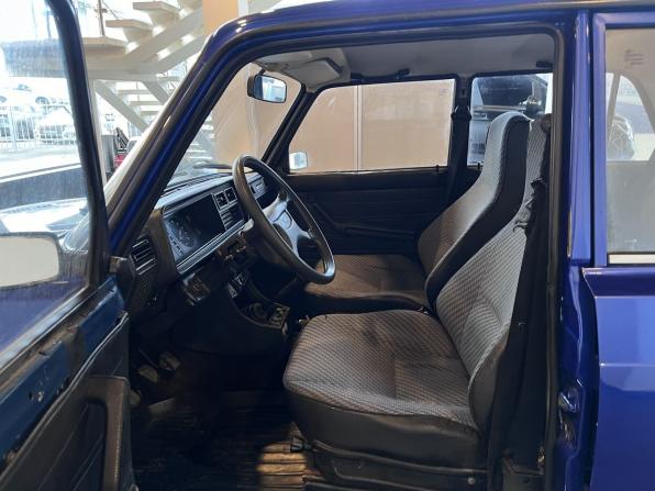 Lada (ВАЗ) 2107 с пробегом 2009 года, цена 170 000 рублей, 39011 км, седан, Автокод Объявления