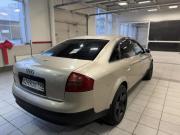 Audi A6 II (C5) Челябинск  - изображение 19
