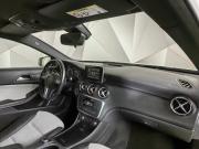 Mercedes-Benz A-Класс III (W176) Москва  - изображение 30