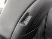 Kia Sportage V Химки  - изображение 59