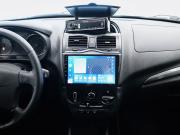 Lada (ВАЗ) Granta I Рестайлинг Самара  - изображение 34