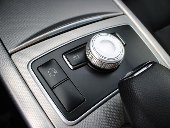 Mercedes-Benz E-Класс IV (W212 S212 C207) с пробегом 2012 года, цена 1 449 000 рублей, 182911 км, седан, Автокод Объявления