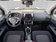 Nissan X-Trail II Рестайлинг Волгоград  - изображение 61