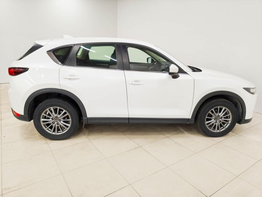 Mazda CX-5 II Тула  - изображение 8