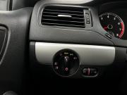 Volkswagen Jetta VI Волгоград  - изображение 55