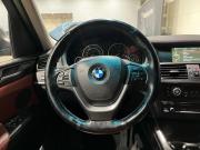 BMW X3 II (F25) Пермь  - изображение 44