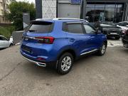 Chery Tiggo 4 I Рестайлинг Казань  - изображение 20