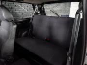Lada (ВАЗ) 2121 (4x4) I Рестайлинг Екатеринбург  - изображение 33
