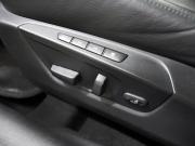 Suzuki Kizashi Ульяновск  - изображение 34